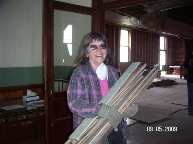 PICT0033